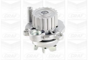 DEVİRDAİM BORA 98-01 GOLF IV-CADDY II-OCTAVIA-TOLEDO-LEON-IBIZA III-CORDOBA 99-02 1.9SDI-TDI