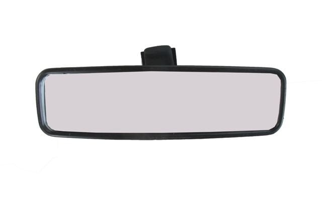 Dacıa Lodgy- 12/22; İç Dikiz Aynası (er Ayna) - 8148.42