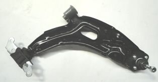 Fıat Palıo- 05/13; Ön Alt Tabla R Rotilli/burçlu (salıncak) (1,4/1,6 Cc) (manuel) (sh) - 46454596