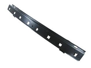 Volvo S40- 96/00; Arka Tampon Demiri (tw) - 30800907