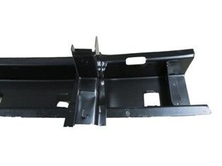 30800907 - Volvo S40- 96/00; Arka Tampon Demiri (Tw)