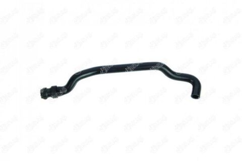 KALORİFER ÇIKIŞ HORTUMU RENAULT CLIO II 98 05 CLIO SYMBOL 00 05 KANGOO 97 1.4 E7J K7J