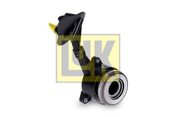 Debrıyaj Rulmanı Hıdrolık Mondeo 1.6-1.8 -2.0 93 07 Galaxy 1.9Td 95 06 Jaguar X Type 01 07 Vw Sharan Alhambra 95 10