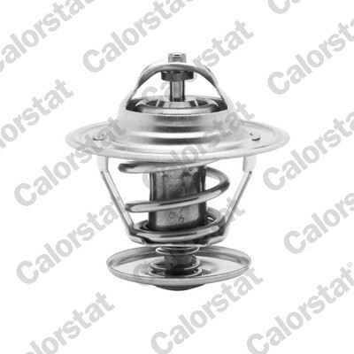 Termostat A3-A4-A6Bora-Caddy 2-Golf-Jetta 2-Passat-Polo-T4-T5-Octavıa-Cordoba-Ibıza-Fabıa Contalı