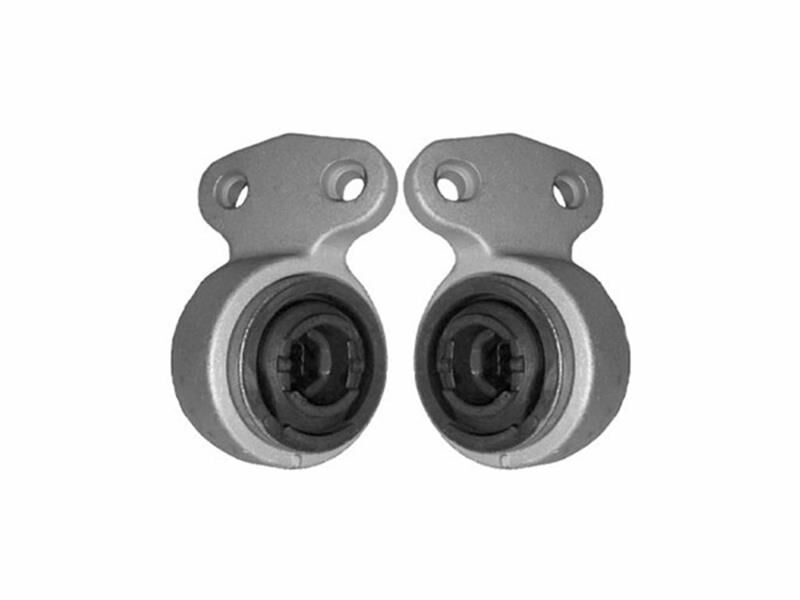 SALINCAK BURCU ON BMW E46 E85 E86