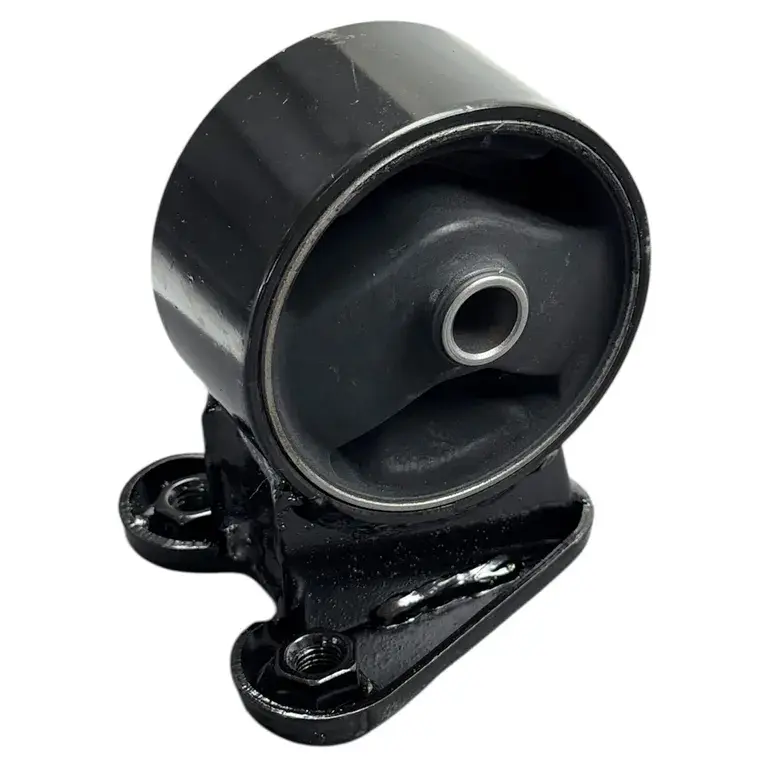 Hyundaı Takoz Motor Atos 98-08 Ön