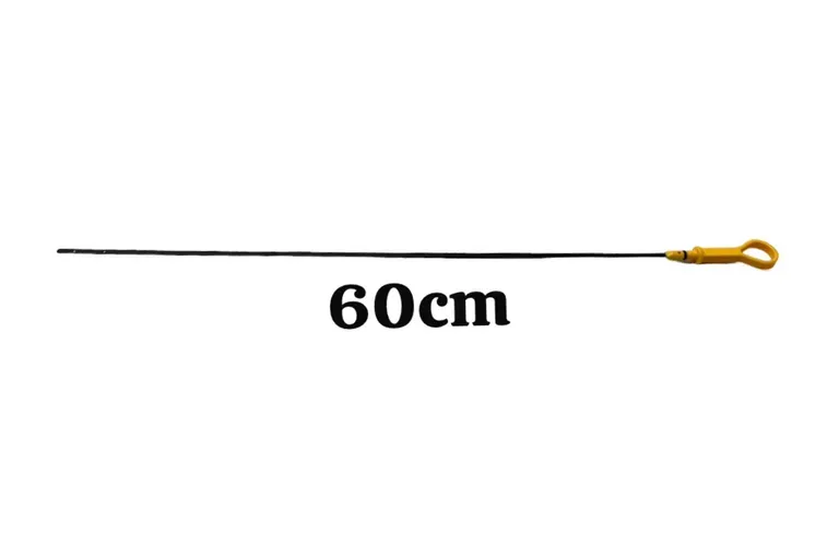 Suzukı Çubuk Yağ Grand Vitara 2,0 07-14/Sx4 2,0 07-14