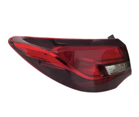 Opel Stop Astra J Sedan 14-20 Dış Sol