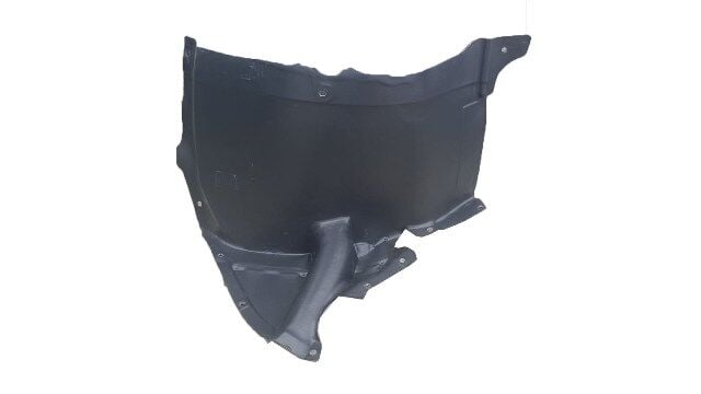 Volkswagen Passat-varıant- B8- 23/24; Ön Çamurluk Davlumbazı Sağ (önün Önü) - 3G0805912Q