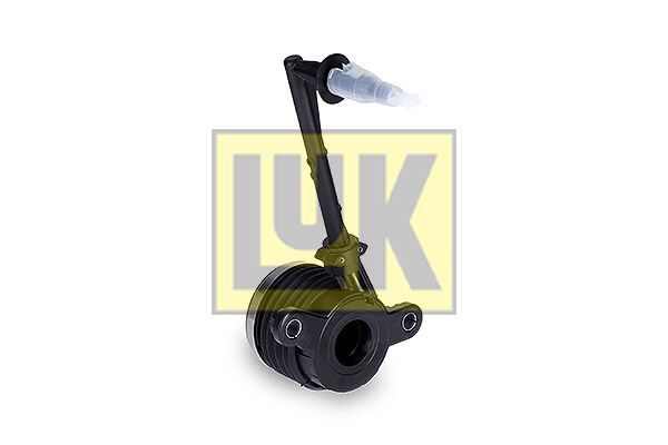 Hidrolik Debriyaj Rulmanı Megane Iı-Iıı-Iv Kangoo 10 Fluence 09 Clıo Iıı-Iv Laguna Iıı 07 15 Talısman 15 Qashqaı Iı 13 Mıcra V 19 Juke 14 X-Traıl Iıı 14 1.2Tce 1.3Tce 1.5Dci 1.6Sce 1.6Dci