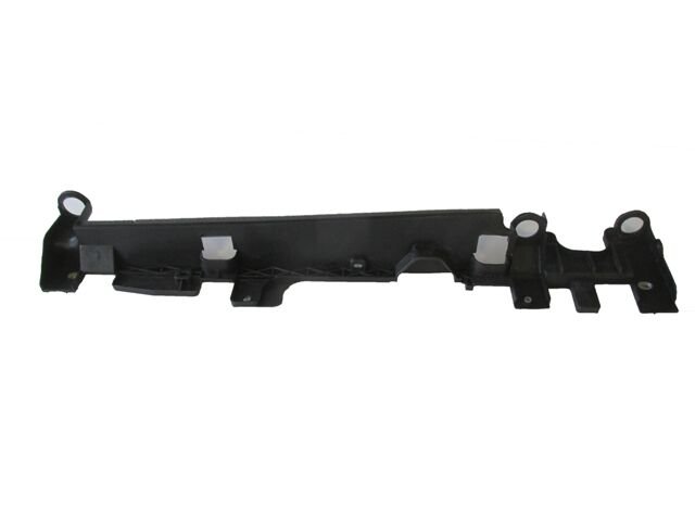 Renault Kadjar- 15/22; Radyatör Fan Davlumbazı Üst Braketi 1.6cc - 21542-4EB0A
