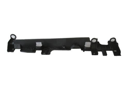 Renault Kadjar- 15/22; Radyatör Fan Davlumbazı Üst Braketi 1.6cc - 21542-4EB0A