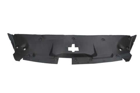 7416.Z8 - Peugeot 508- 11/14; Ön Panel Üst Koruma Plastiği