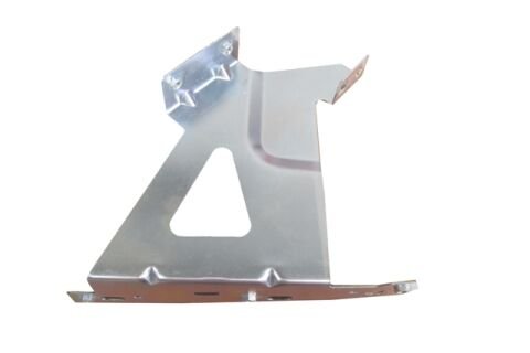 9817764980 - Peugeot Partner- Van- 19/24; Ön Çamurluk Bağlantı Suportu Sağ (Braket)