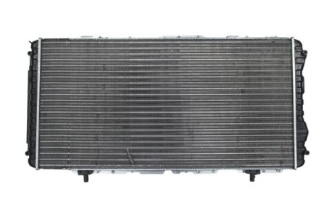 1301.N0 - (Yeni Ürün!!!)Cıtroen Jumper- 98/01; Su Radyatörü 1.9/2.0/2.5/2.8 (Mekanik) (790X415X34)(Manuel)(Alüminyum)(Oris)