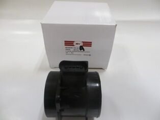 30611533 - Volvo S40- 96/00; Hava Akış Sensörü (Debimetre) 5 Fişli (1,6/1,8/2,0) (Sh)
