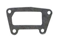 SU POMPASI CONTASI İTHAL KAĞIT TMPR-TIPO-UNO-PALIO-MAREA-SIENA-BRAVA 1.6