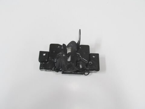Bbm6-56-620 - Mazda 3- Sd- 10/13; Kaput Kilidi (Tyg)