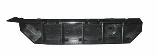 Honda Cıvıc- Sd- 02/04; Ön Tampon İç Bağlantı Braketi Sağ (yan Kulağa Bağlanan) (tw) - 71193-S5A-000