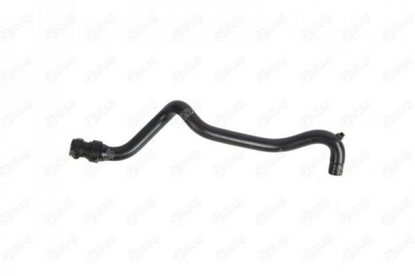 KALORİFER GİRİŞ HORTUMU RENAULT CLIO II 98 05 CLIO SYMBOL 00 05 KANGOO 97 1.4 E7J K7J