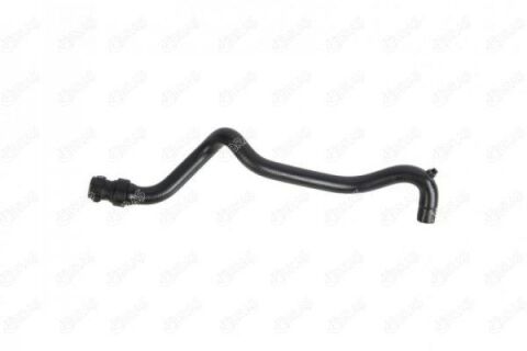 KALORİFER GİRİŞ HORTUMU RENAULT CLIO II 98 05 CLIO SYMBOL 00 05 KANGOO 97 1.4 E7J K7J