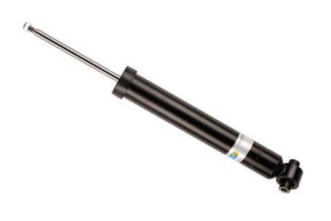 Amortısor Arka Sag Sol Bmw F20 F22 Standart Sası