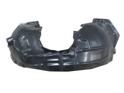 39074931 - Opel Astra- K- Hb- 16/19; Ön Çamurluk Davlumbazı Sol