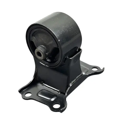 Hyundaı Takoz Motor Sonata 01-05 Ön Sol (Manuel)