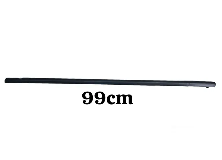 Hyundaı Çıta Cam Sıyırıcı Fitil Accent Era 06-12 Arka Sol