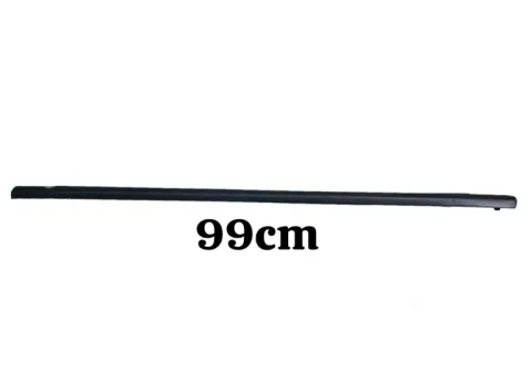 Hyundaı Çıta Cam Sıyırıcı Fitil Accent Era 06-12 Arka Sol