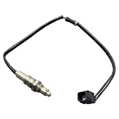 Honda Sensör Oksijen Cıvıc 1,5 Rs 16-24 (Şapkalı)