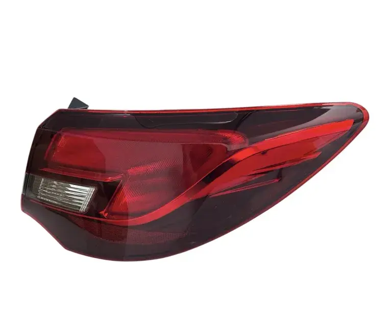 Opel Stop Astra J Sedan 14-20 Dış Sağ