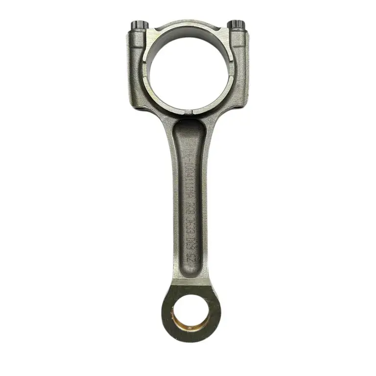 Chery Kol Piston Tiggo 7 Pro/Tiggo 8 Pro/Omoda 1,6 22-24