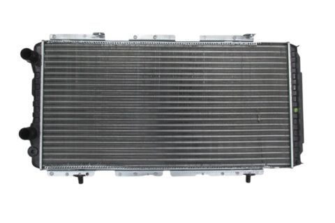 1301.N0 - (Yeni Ürün!!!)Fıat Ducato- 02/06; Su Radyatörü 2.0/2.3/2.8 (Mekanik) (790X415X34) (Manuel) (Alüminyum (Oris)