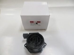 30611533 - Volvo V40- 96/01; Hava Akış Sensörü (Debimetre) 5 Fişli (1,6/1,8/2,0) (Sh)