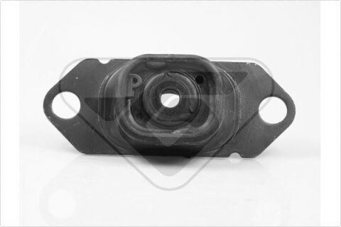 Şanzıman Takozu Mıcra Iıı 03 10 K12 Prımera 03 1.2-1.4-1.6 16V-1.5Dci 1.9 Dcı