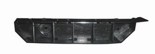 Honda Cıvıc- Sd- 02/04; Ön Tampon İç Bağlantı Braketi Sol (yan Kulağa Bağlanan) (tw) - 71198-S5A-000