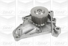 Devirdaim Avensıs 97-00 -Camry 86-91 -Carına 92-97 -Rav 4 94-00 2.0
