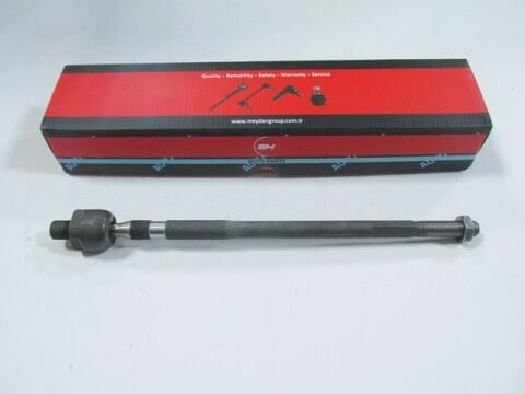 48830-79J00 - Suzukı Sx4- 07/13; Rot Mili/Kolu Sağ (Sh)