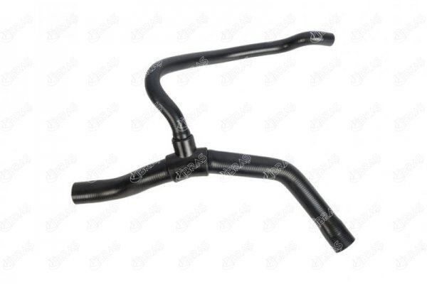 RADYATÖR ALT HORTUMU RENAULT CLIO II 98 05 CLIO SYMBOL 00 05 KANGOO 97 1.4 E7J K7J