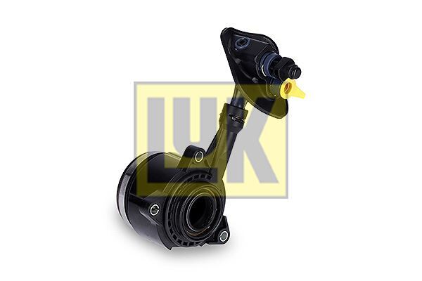 Hidrolik Debriyaj Rulmanı Transit 2.0Dı-Tdcı-2.2Tdcı 00 Abfa-D3Fa-F3Fa-Qwfa 510002315-510002311