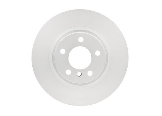 FREN DISKI ARKA BMW F25 F26