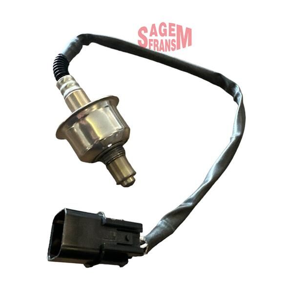 OKSİJEN SONDA SENSOR HYUNDAI İ30