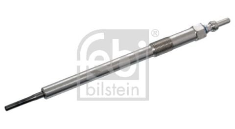 KIZDIRMA BUJISI MERCEDES OM642 W204 S204 C218 W212 C207 C292 X204 W166 W221