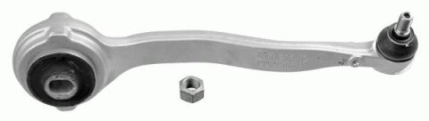 SALINCAK ON SAG ALT MERCEDES W203 CL203 S203 C209 A209 R171