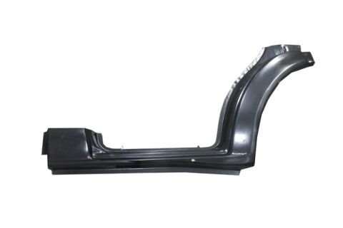 6C11 V20024 Ab - Ford Transıt- V184- 02/06; Ön Kapı Alt Marşpiyel Sacı Sağ