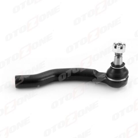 ROTBAŞI ÖN SAĞ NISSAN-FRONTIER D40 05-14 PATHFINDER R51 05-14 XTERRA 2ND 05-15