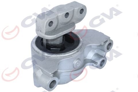 Motor Takozu Fıorıno-Bıpper-Nemo 1.4 Hdı