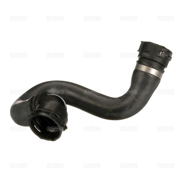 RADYATOR HORTUMU ALT MERCEDES VITO W447 14