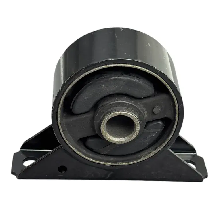 Hyundaı Takoz Motor Excel 90-94 Ön